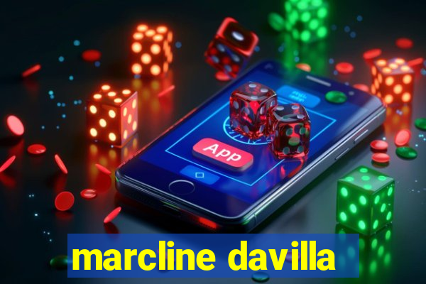 marcline davilla